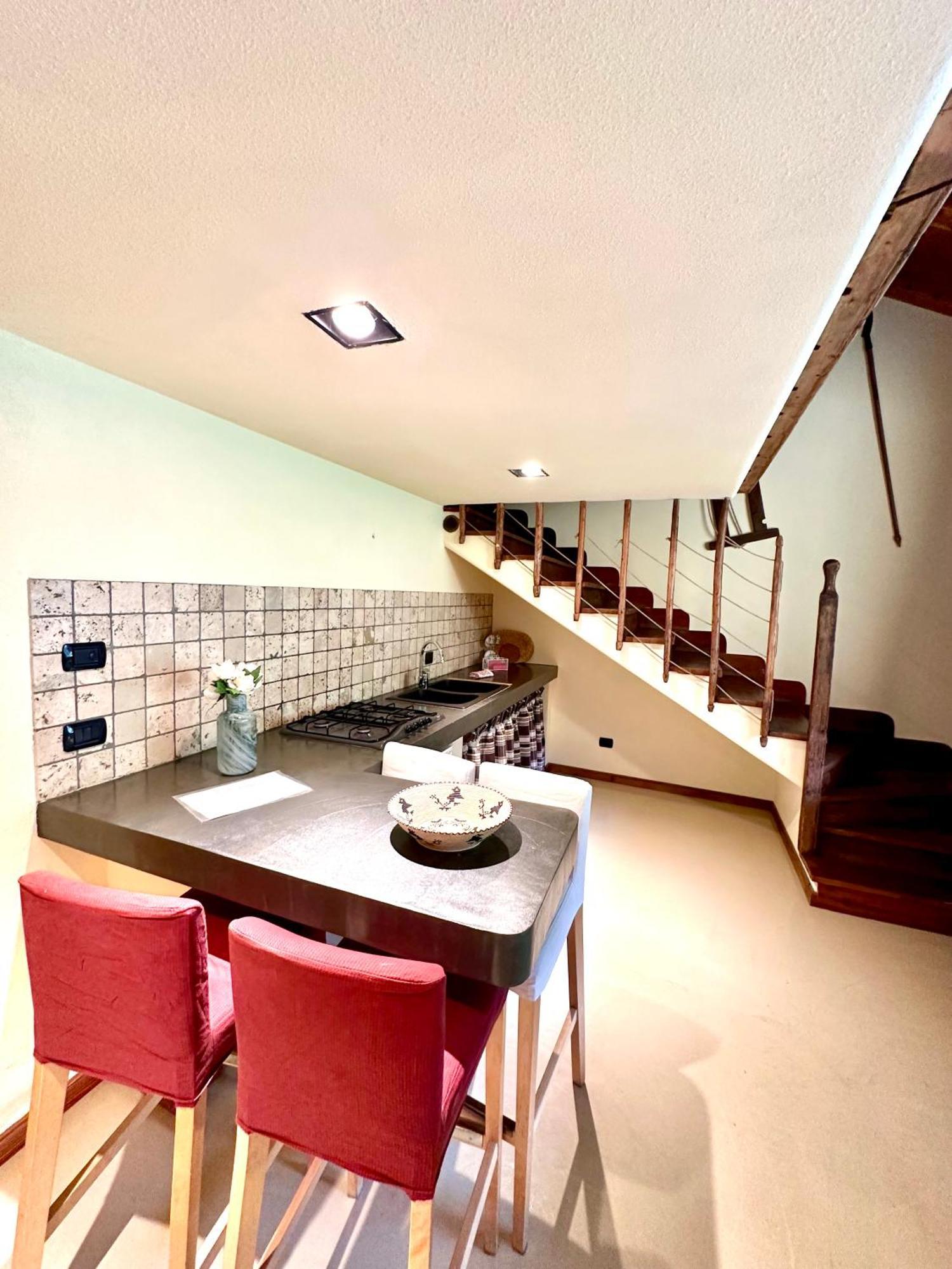 Maison Rosset Agriturismo, Camere, Appartamenti E Spa In Valle D'Aosta Nus Bagian luar foto