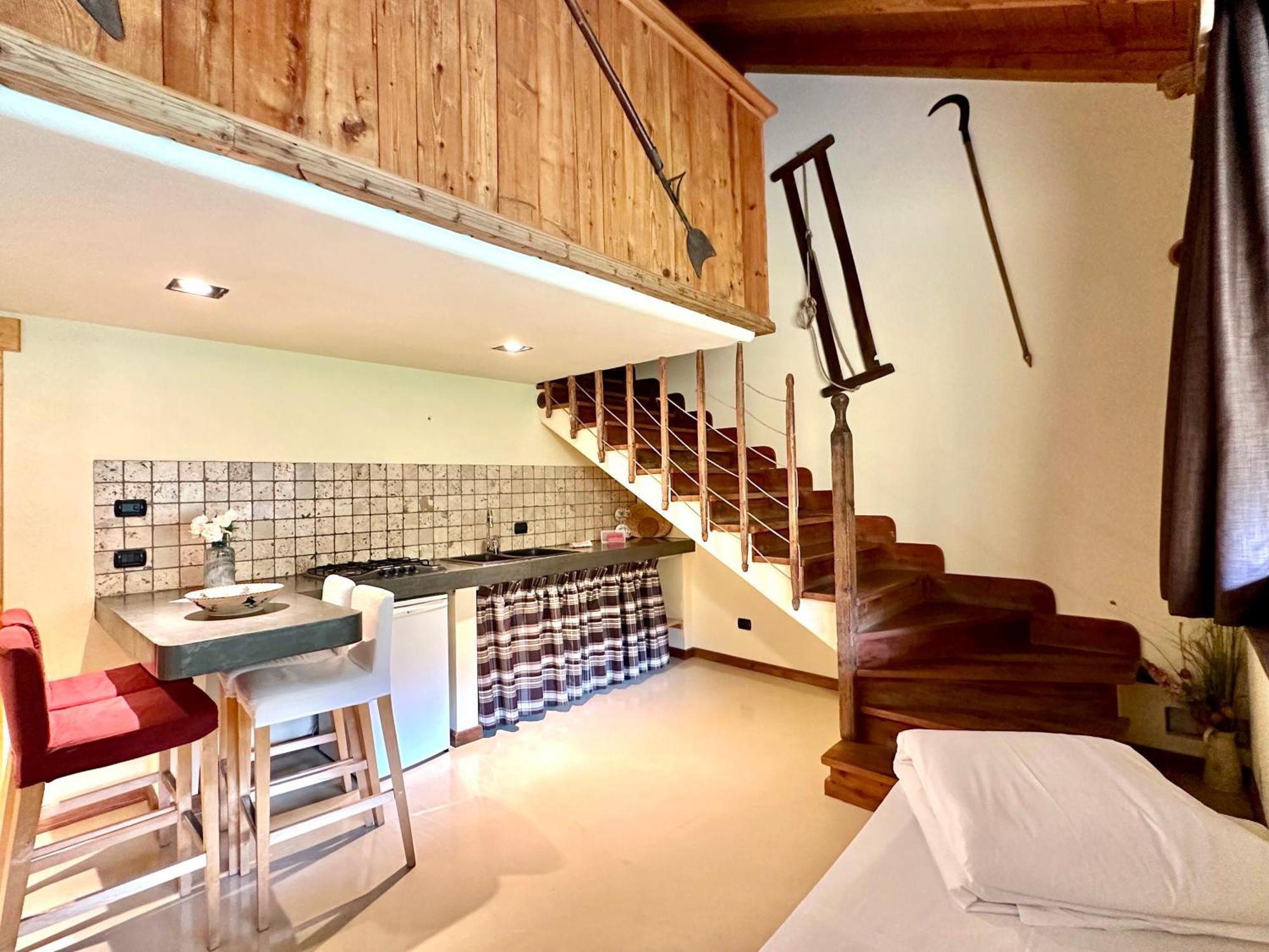 Maison Rosset Agriturismo, Camere, Appartamenti E Spa In Valle D'Aosta Nus Bagian luar foto