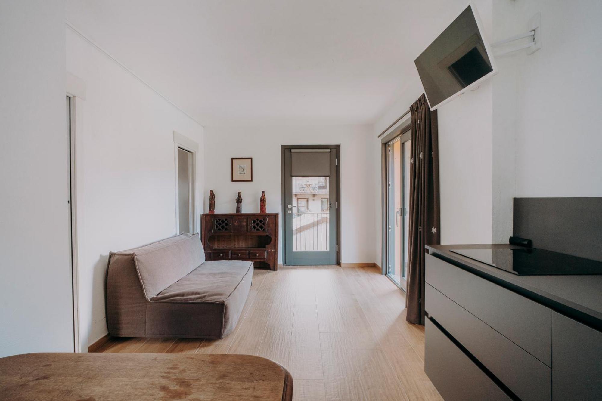 Maison Rosset Agriturismo, Camere, Appartamenti E Spa In Valle D'Aosta Nus Bagian luar foto