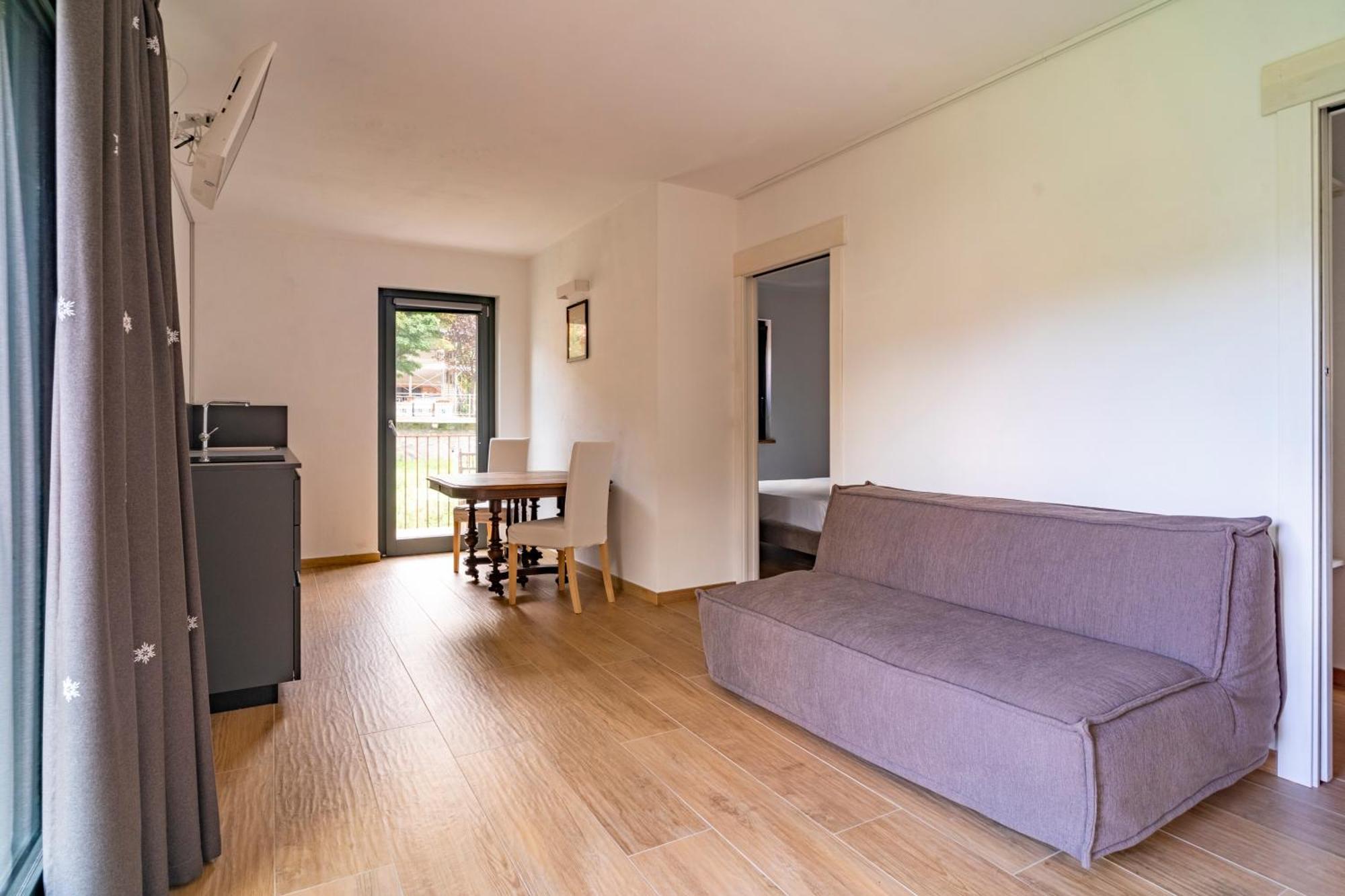Maison Rosset Agriturismo, Camere, Appartamenti E Spa In Valle D'Aosta Nus Bagian luar foto