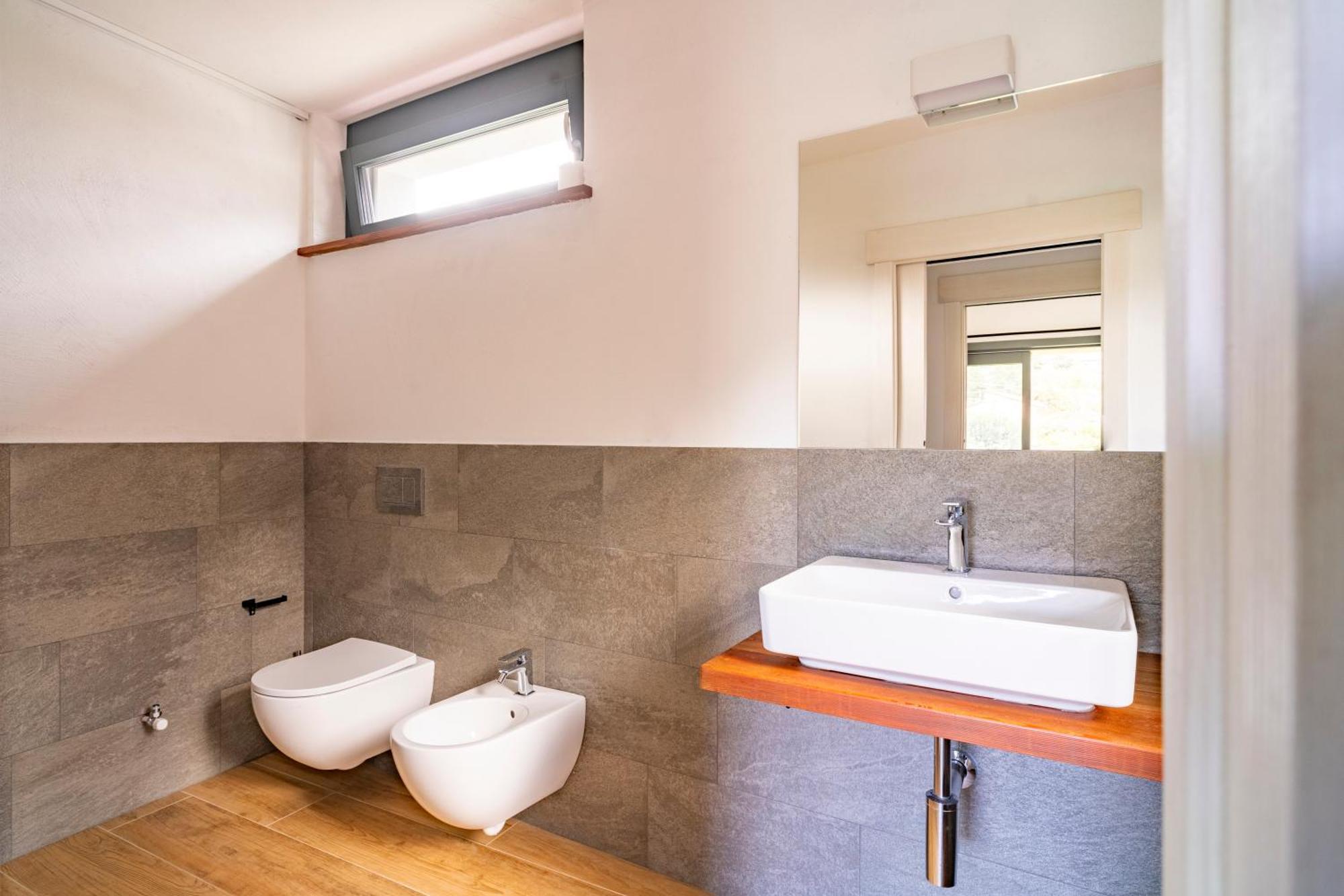Maison Rosset Agriturismo, Camere, Appartamenti E Spa In Valle D'Aosta Nus Bagian luar foto